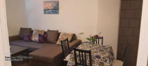 Leona Apartment
